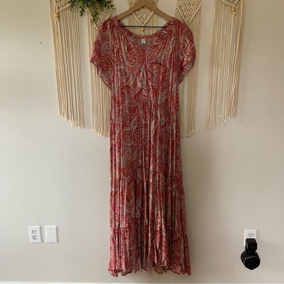 Sold out - Picture 2 of 11